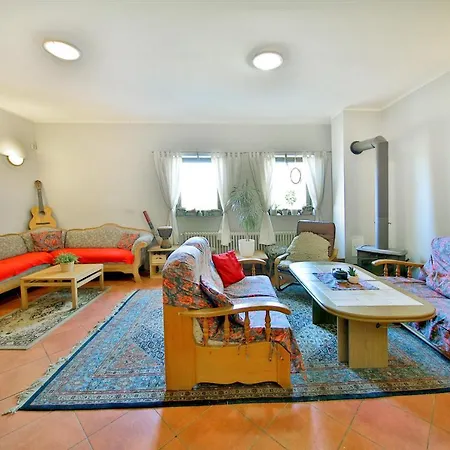 Pensión Místo Na Klokočských Skalách - Kairos