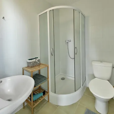 Místo Na Klokočských Skalách - Kairos 3*