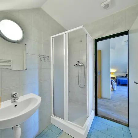 Pensión Místo Na Klokočských Skalách - Kairos 3*